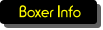 Boxer Info Boxer Info