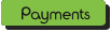 Payments Payments