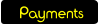 Payments