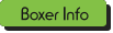 Boxer Info Boxer Info