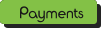 Payments Payments