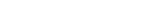 Helpful Links