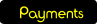 Payments