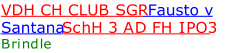 VDH CH CLUB SGR   Fausto v  Santana SchH 3 AD FH IPO3   Brindle
