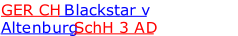 GER CH   Blackstar v  Altenburg SchH 3 AD