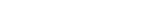 Helpful Links