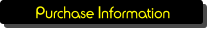 Purchase Information