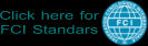 Click here for  FCI Standars