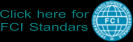 Click here for  FCI Standars